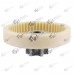 Fulie angrenare drujba electrica McCulloch 230, 340 - 56 Dinti